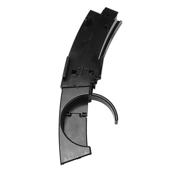 1 par bil dashbord koppholdere sett kompatibelt med B M W Z4 E85 E86 2003-2008-Perfekt