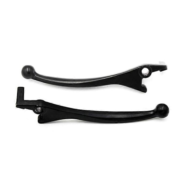 Etu- tai takajarrun pumppu, jarrulevy, jarrupalat, jarrukahva, jarruletku Citycoco sähköskootterin lisävarusteisiin - Perfet Front brake pads