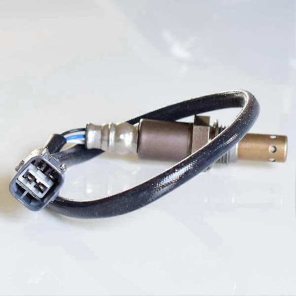 Oxygen O2 Sensor Passer Kompatibel med toyota Corolla Sed 2006-2014 Auris 2007-2012-Perfekt