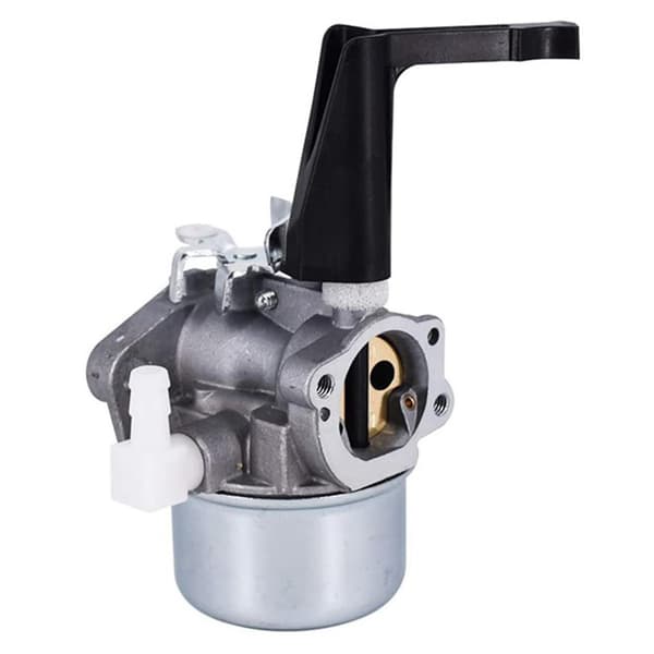 Kaasutin Briggs & Stratton 696065 697422 110402 110412 215369 - Perfet