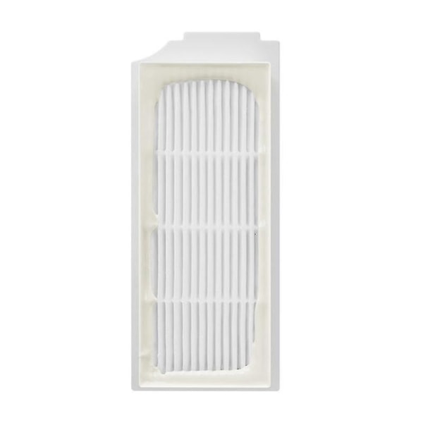 Vaihtorobottipuhdistin Ecovacs T10 Plus -tarvikkeille