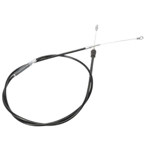 Koblingskabel Plæneklipper Koblingskabel Udskiftning 54510-VR8-N00-Perfet