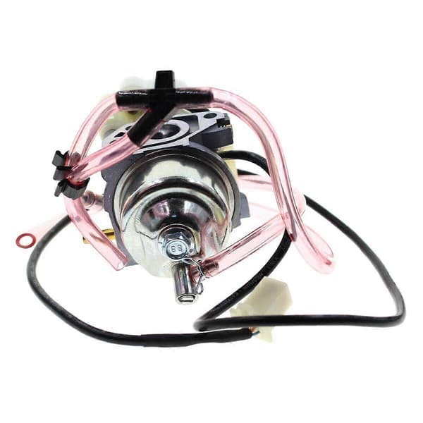 Forgasser Kompatibel med Honda EB2000I EU2000I EU2000IK1 EU2000IT1 Generator-Perfekt