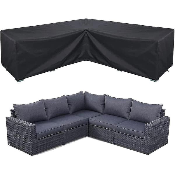 Vanntett trekk-Xin size:260*192*82cm