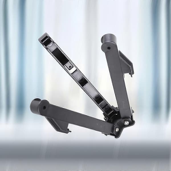 Stativbakke Støttestang til Celestron 70EQ 80DX 90EQ/DX 114EQ 130EQ/DX Telescol-Perfet