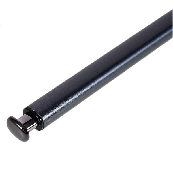 Kompatibel med Samsung Galaxy Note20 N980 Note20 5G N981 Note20 Ultra N985 Note20 Ultra 5G N986 touch Screen Ca-Perfet Grey