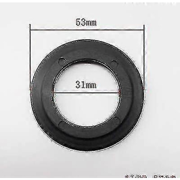 Korg för Franke diskhoavlopp 83 mm - Perfet