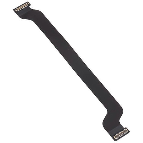 Kompatibel med Xiaomi Mix 4 LCD Flex Kabel - Perfekt