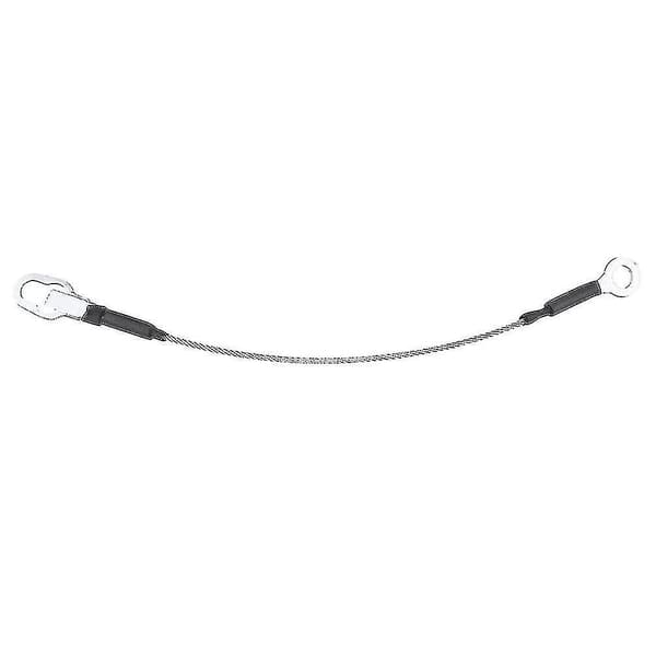Baklukekabler Lastebil Bakluke Kabler Pickup Bakluke Kabler Tailgate Ca-Perfet