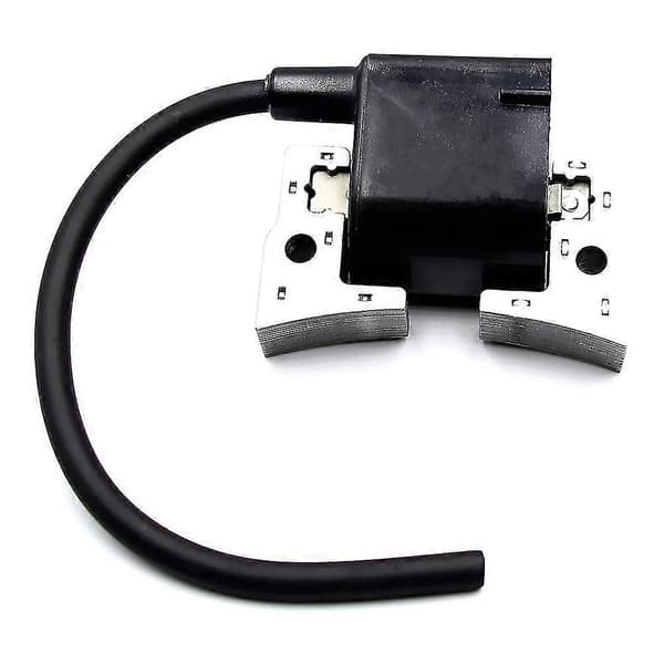 Tändspole 21171-2207 Kompatibel med Fe290d Fe290r Fe350d Fe400d Ge4300a Ge5000a Separat Tändare Typ-Perfet