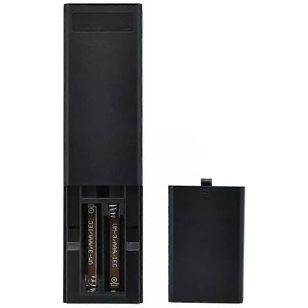 Ny RMT-AH514U Kompatibel med Sony Audio AV System Fjärrkontroll HT-A5000 HTA5000-Perfekt