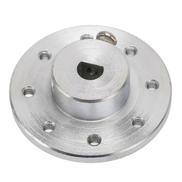 ASMC ASME-serien Special Arm Plate Hög vridning Servo Arm Plate med ASME 04B ASMC 04B ASMC 03B ASM 04A-Perfekt
