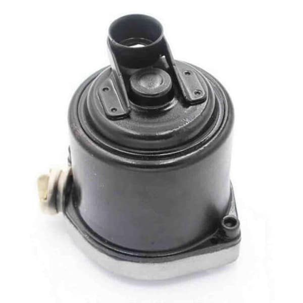 ABS Bromsförstärkarpump Motor Renoverad 47960-60010 Kompatibel med 2003 2004 - 4RUNNER - GX470-Perfet
