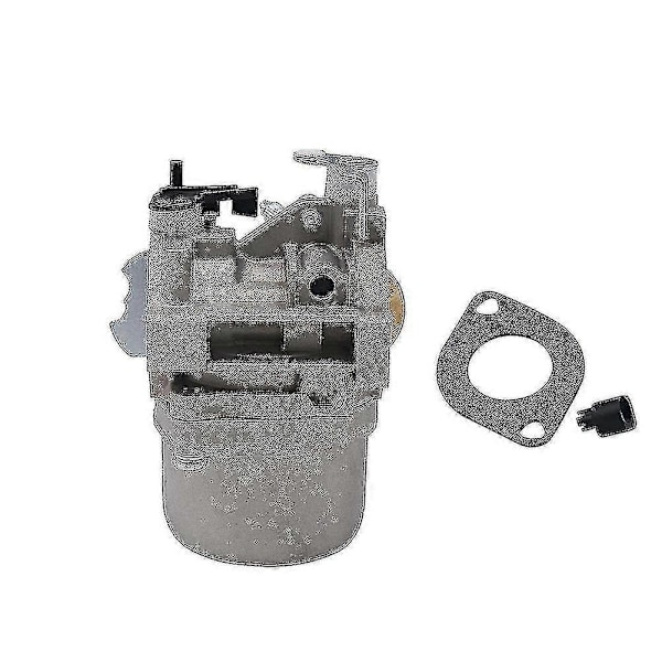 2024 Briggs & Stratton 12.5hk Motor Forgasser Carb 799728-Perfekt