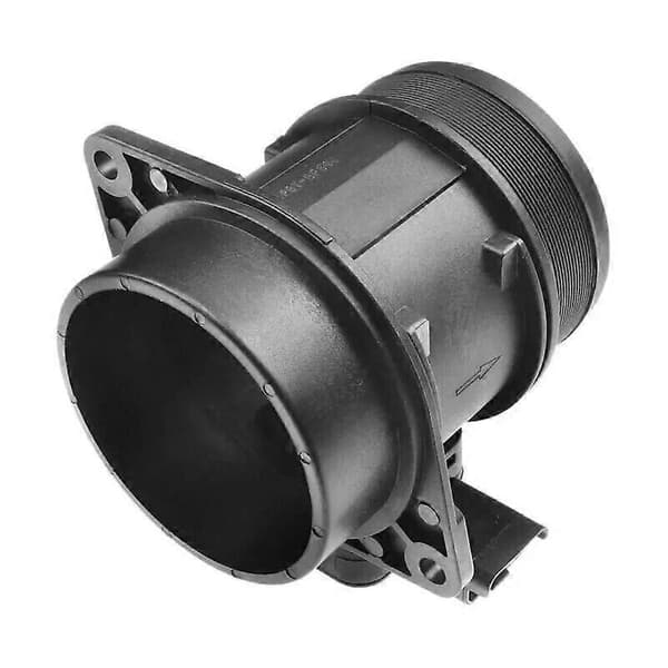 Luftmengdemåler Sensor Kompatibel med Range Rover Sport I 30 36 D 2006-13 Phf500090-Perfet
