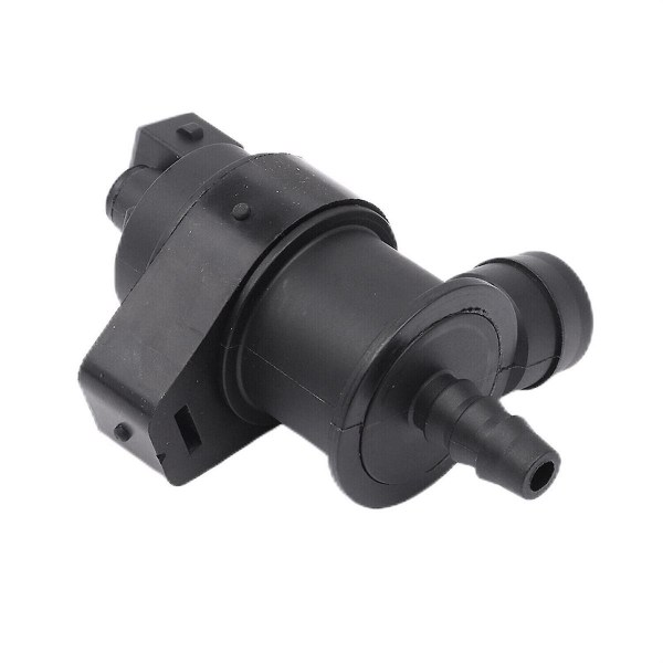 S60 S80 V70 XC70 XC90 2001-2011 höyrysäiliön tuuletusventtiili 8653908- Perfet Black
