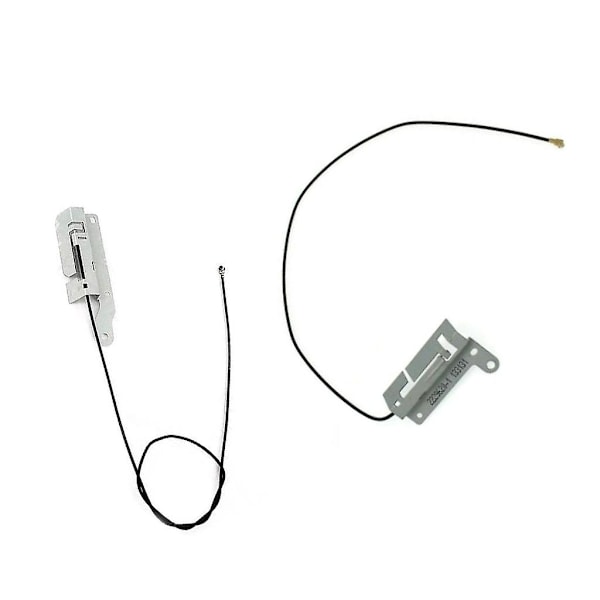 Wifi Bluetooth-kompatibel Antennemodul-kontaktkabeltråddeler for PS4 - Perfekt Ps4 slim