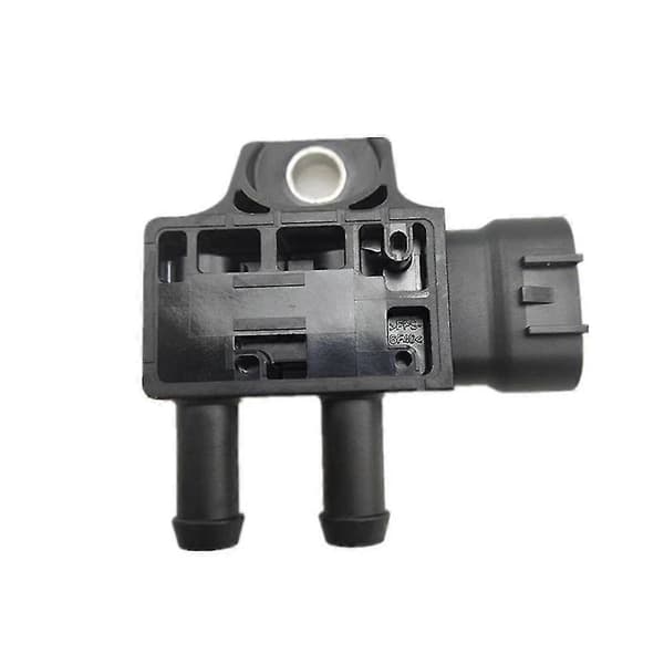 Bil Eksos DPF Differensialtrykksensor for Isuzu D-MAX DAMX MUX 8983314120 S202412277157-Perfet