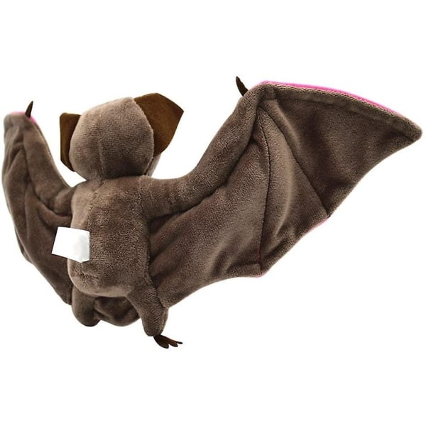 Hotel Transylvania Mavis Dracula Bat Dolls Täytetyt lelut Täytetyt - Perfet