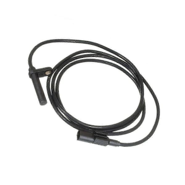 Ny ABS hjulhastighetssensor bak høyre 9065401217 Kompatibel med Sprinter 3500 ABS Sensor-Perfet