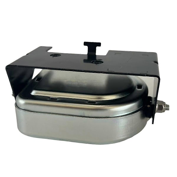 Ny Horn Alarm Siren 30659882 Kompatibel med S80 V70 XC70 XC60 S60 V60CC S60CC 2007-2018 Billarm Ciren-Perfet