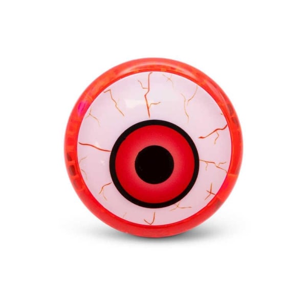 Yojo / Yoyo - Blinking Eye - Perfet multicolor