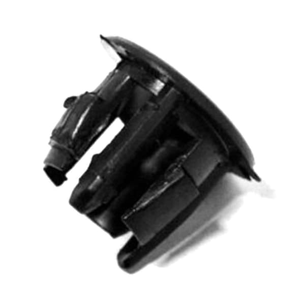 51418408567 Dörrlåsstångsgenomföring för X5 E53 1999-2006-Perfekt