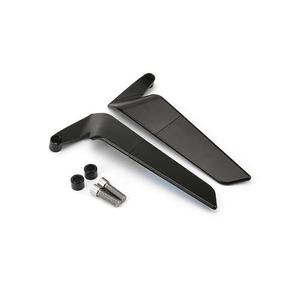 Motorcykel Backspeglar Sidospeglar för MT-09 MT09 2020-2023 MT 09 SP 2021- 2023 MT-0-Perfet