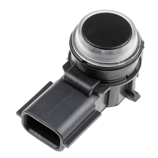 253A44101R 253A4-4101R Bilassisteret Parkeringssensor Bakkamera Sensor til-Perfet