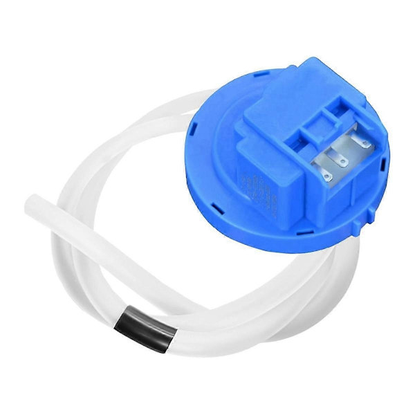 DC96-01703H Vaskemaskine Vandstandsafbryder til AP5799898 Vaskemaskine Sensor Tryk, Passer til Modeller: WA48, WA5-Perfet