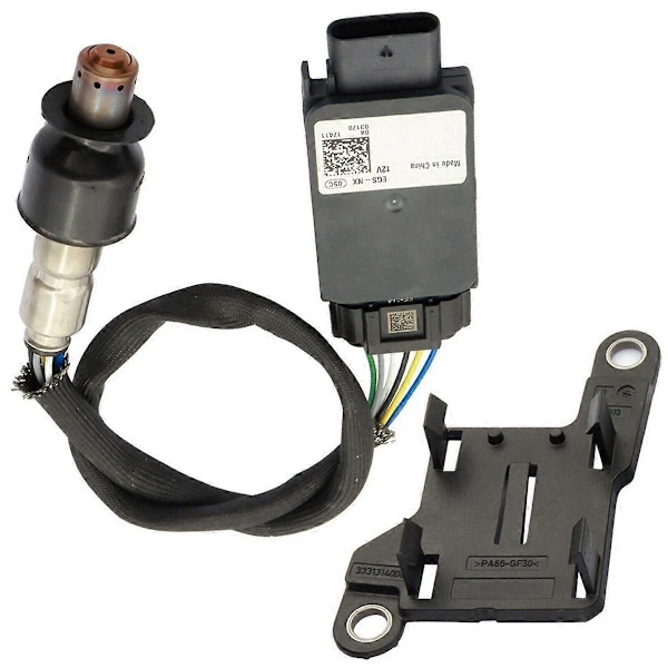 Bil Nox Sensor Kompatibel med Sport Range Evoque 2.0 GH225J299AD GH22-5J299-AD 15453685 0281006904-Perfet