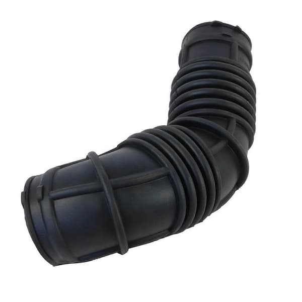 Luftinntak Turboslange 13308302 Kompatibel med 1.4L 1.8L-Perfet