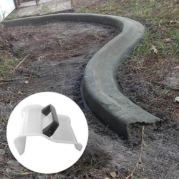Betonspartelværktøj til murcement - Perfet