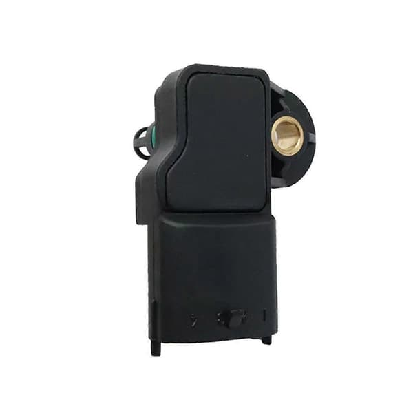 0281002514 Manifold Absolut Tryksensor Kompatibel med FIATDUCATO-Perfet