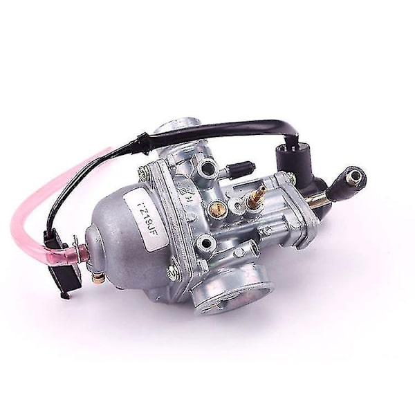Pz19jf Passar Jog 50cc 90cc Arc Cat 50 90 Förgasare 2-takts Förgasare-Perfekt