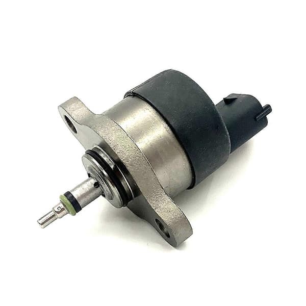 Trykreguleringsventil Common Rail Trykventil DRV Ventil 42538165 504016314 0281002295 0281002500-Perfekt