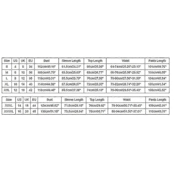 Squid Game Jacka Byxor Sport Zippade Cardigan Nummer 067 Tryckt Fick Sweatshirt Set A-Perfet M