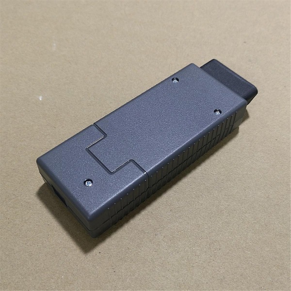 VAS6154 Wifi OBD2 1.6.6 för diagnostik VAS6154 WIFI Full Chip diagnostikverktyg - Perfekt 0 0