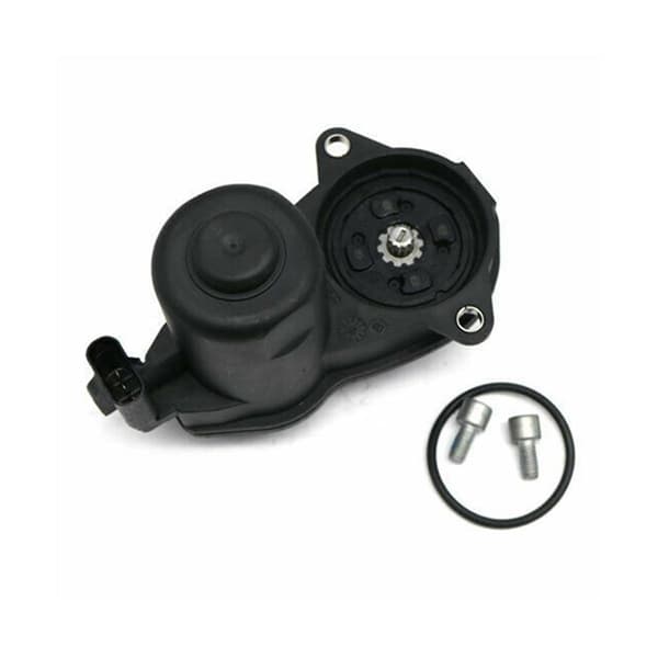 Automatisk parkeringsbromsaktuator bak - ML250 ML350 1669060102 A1669065401 A2229063801-Perfet