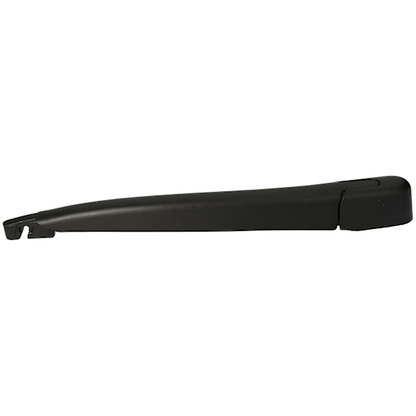 Bakre Vipersarm och Blad Ersättning för Ford Fiesta 2011-2016 BE8Z17526C CV6Z17528C-Perfekt