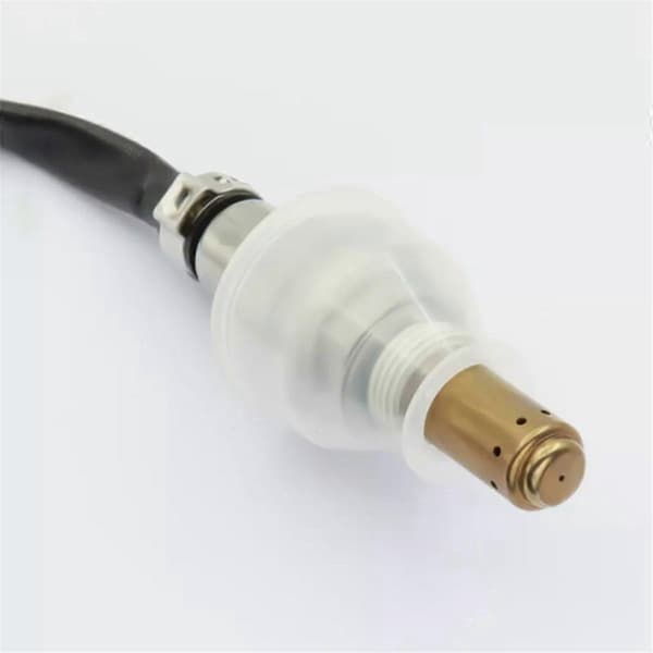 68146138AD Bil Nitrogenoksid Nox Sensor Kompatibel med Grand-Perfet