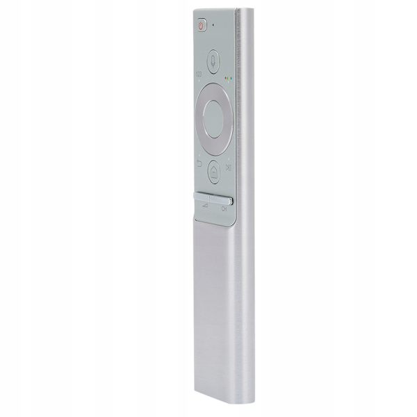 TV-fjärrkontroll Samsung BN59-01270A BN59-01274A - Perfet
