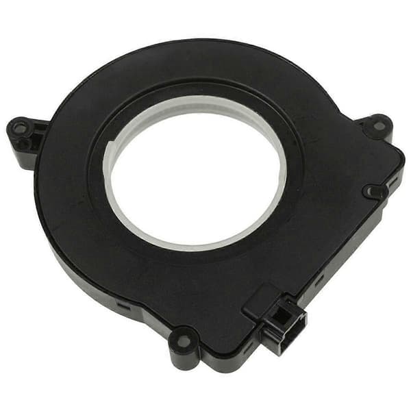 Ny 47945-JD00A ratvinkelsensor kompatibel med 350Z Rogue Sentra Frontier 47945JD00A 47945JD000 47945-JD000-Perfet