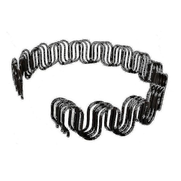 Udskiftningssofafjedre med klips, 40 cm 45 cm 50 cm 55 cm 60 cm - Perfet 40cm