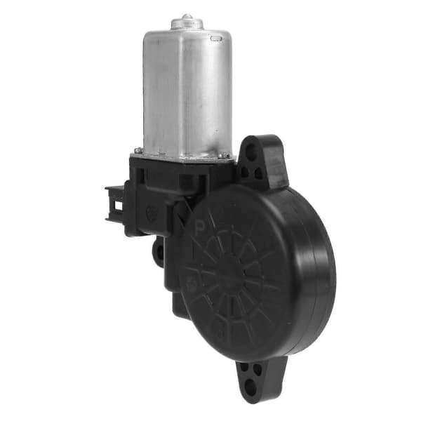 Elektrisk Bil Vindusheis Regulator Glassløft Motor D6515858x for Mazda 2 3 6 CX5-Perfet
