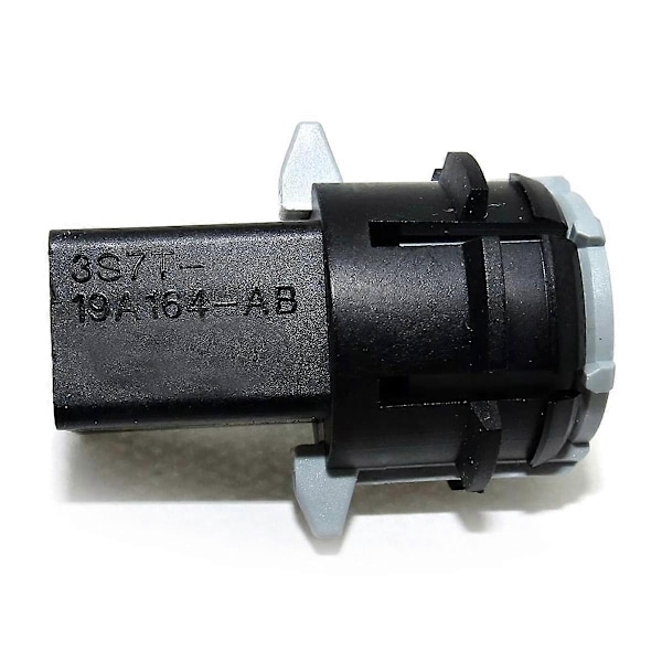 1310208 for Mondeo Focus Galaxy Transit AUX-in Port 3S7T19A164AB Aux-in Post Socket-Perfekt