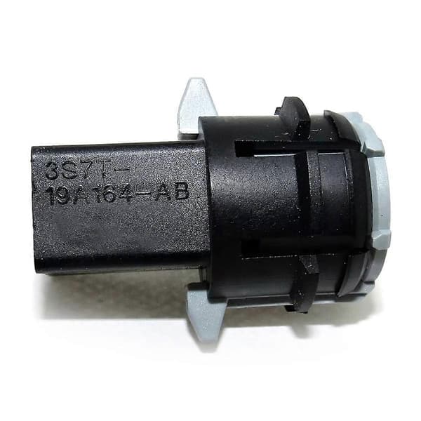 1310208 til Mondeo Focus Galaxy Transit AUX-in Port 3S7T19A164AB Aux-in Post Socket-Perfet