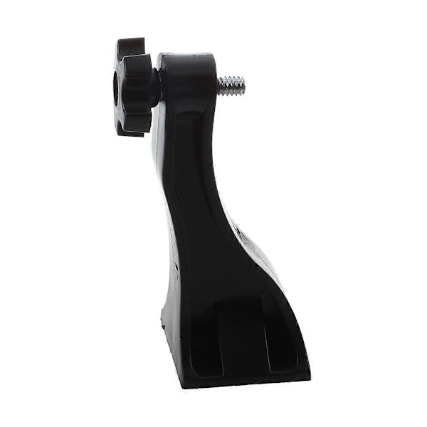 Kikkert Teleskop Stativ Adapter Standard Passform-Perfekt
