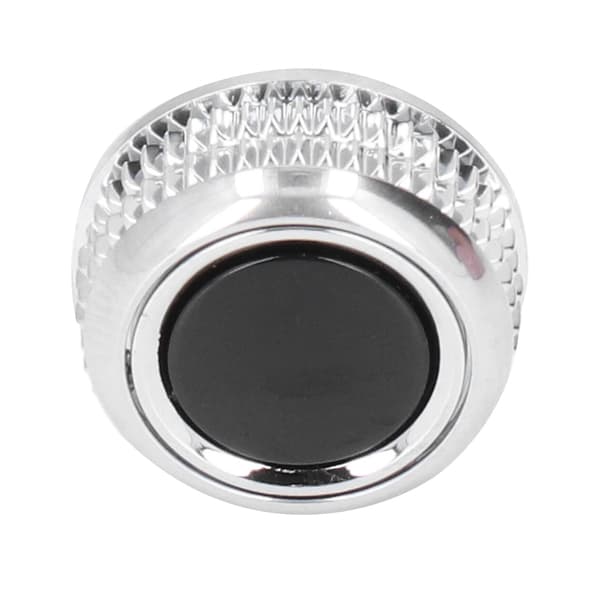 Radiovolumkontrollknapp 8T0919070B for Audi A4 A4L S4 A5 S5 Q5 RS5