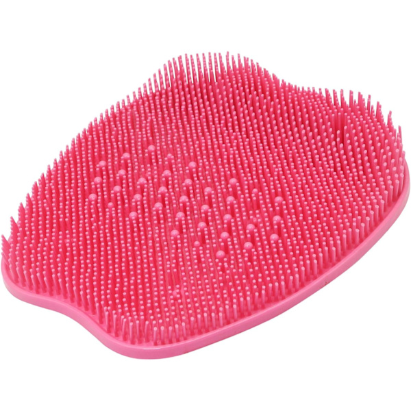 Bruser fodmassager scrubber, bruser fodrens, fodvask - Perfet
